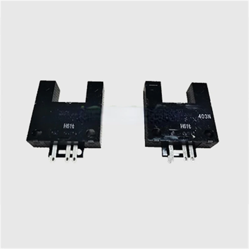 

authentic EE-SPX 403N Switch Sensor