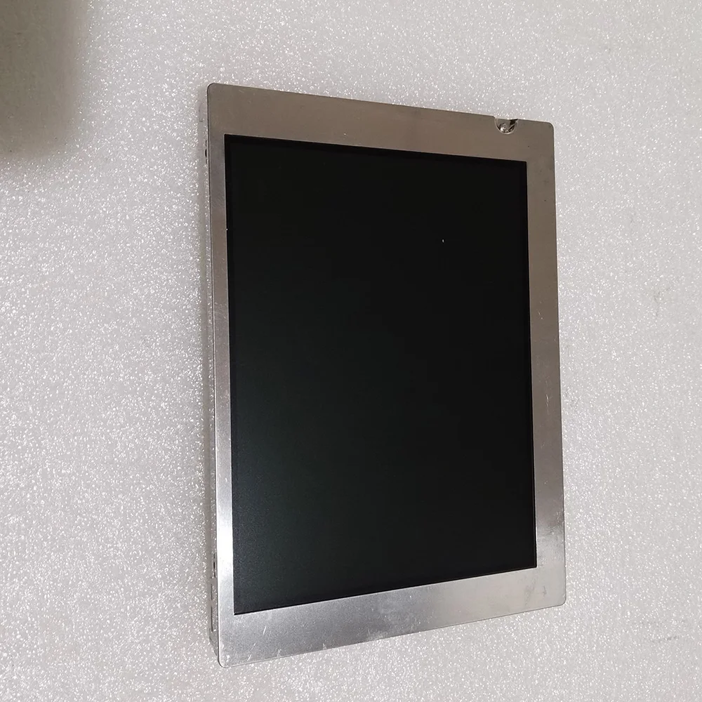 LT057AA34B00 LCD display screen