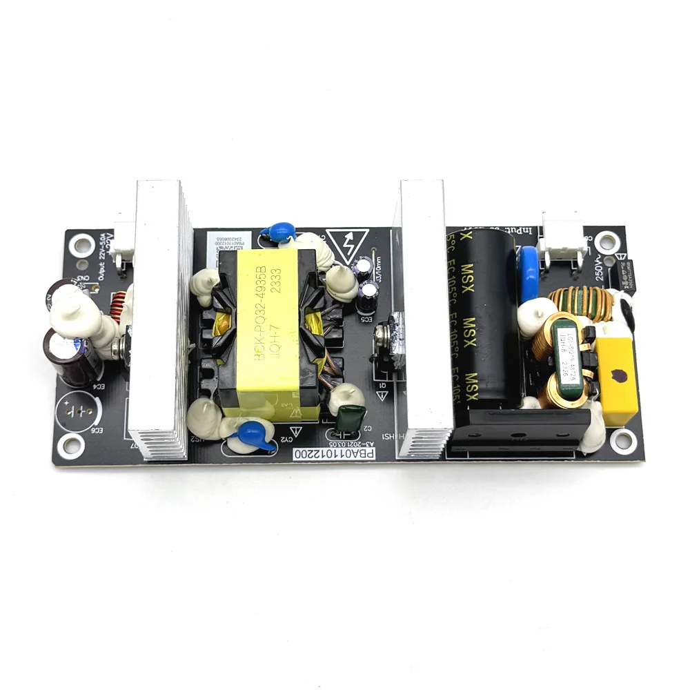 1PCS For JBL Partybox 110 Power Panel Speaker Motherboard Brand new original PARTYBOX 110 brand-new Original connectors
