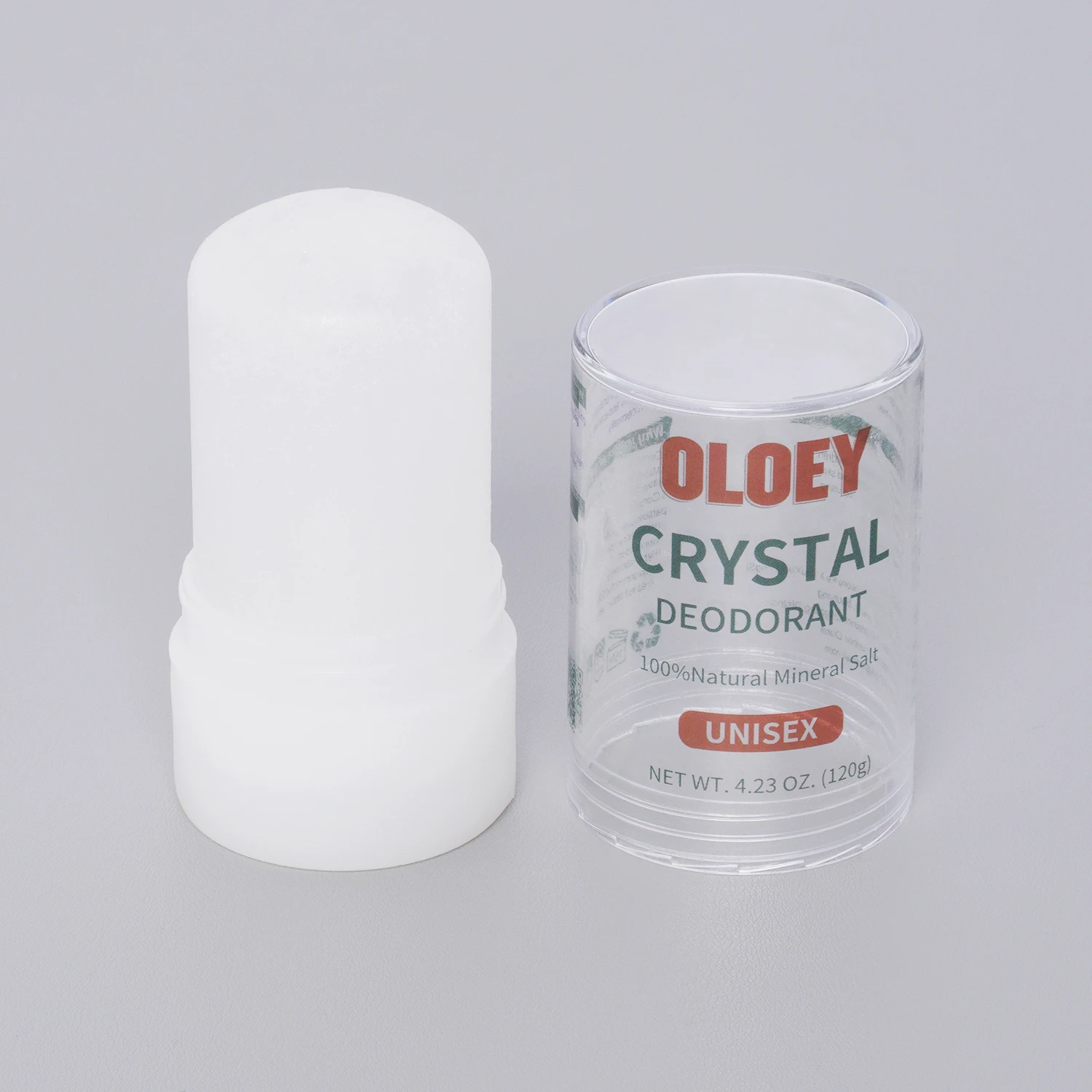 

4,23 унции квасцы для бритвы, средство для удаления запаха тела, антиперспирант, палочка из квасцов, дезодорант, дезодорант с кристаллами алюминия, удаление подмышек