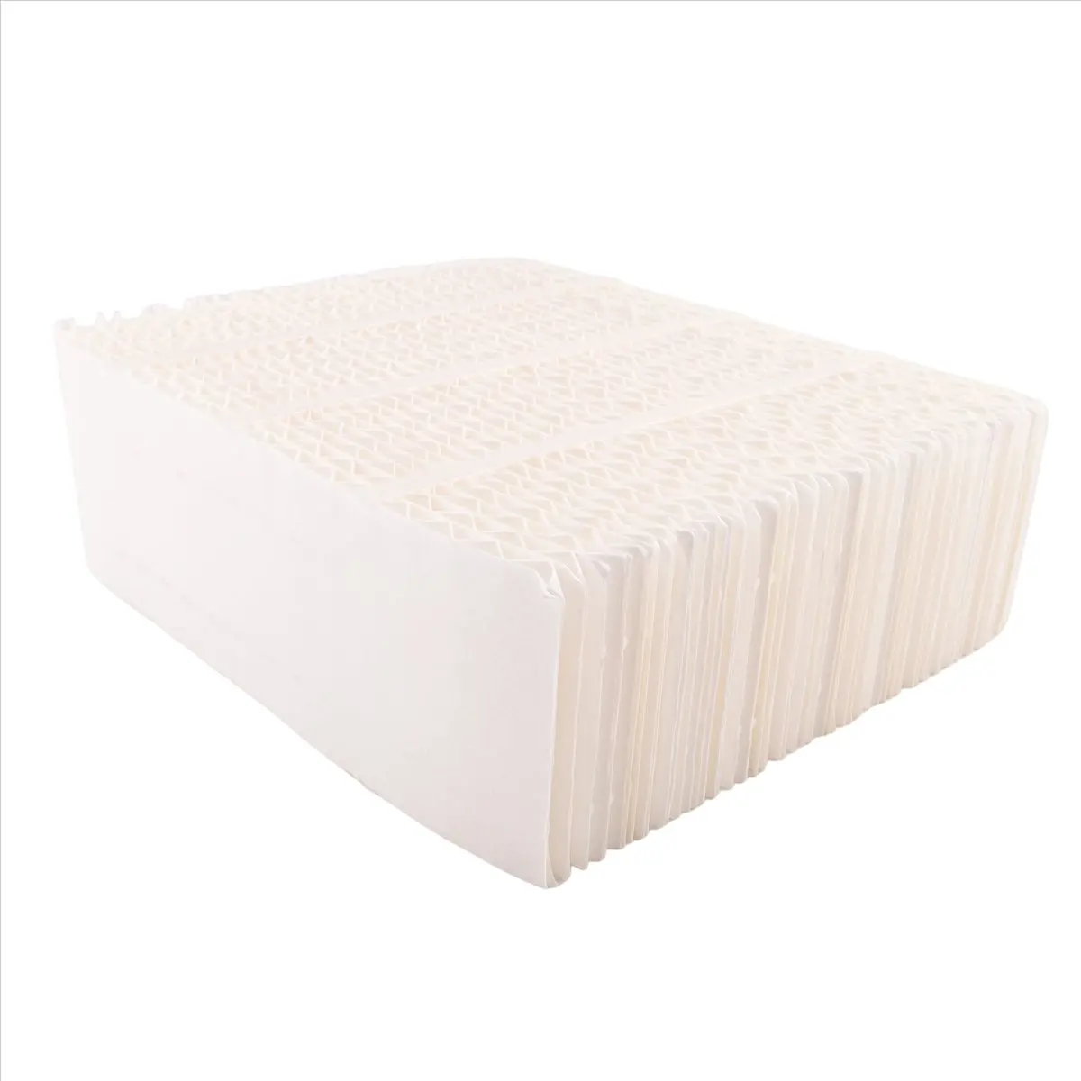 Hiws 1043 Humidifie…