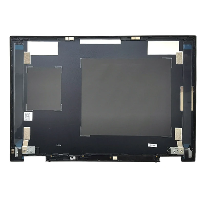 NEW For Asus VivoBook Flip 14 TP420 TP420U TP420UA TM420 TM420I TP420L Series Laptop LCD Back Cover/Hinges/Palmrest/Bottom Case