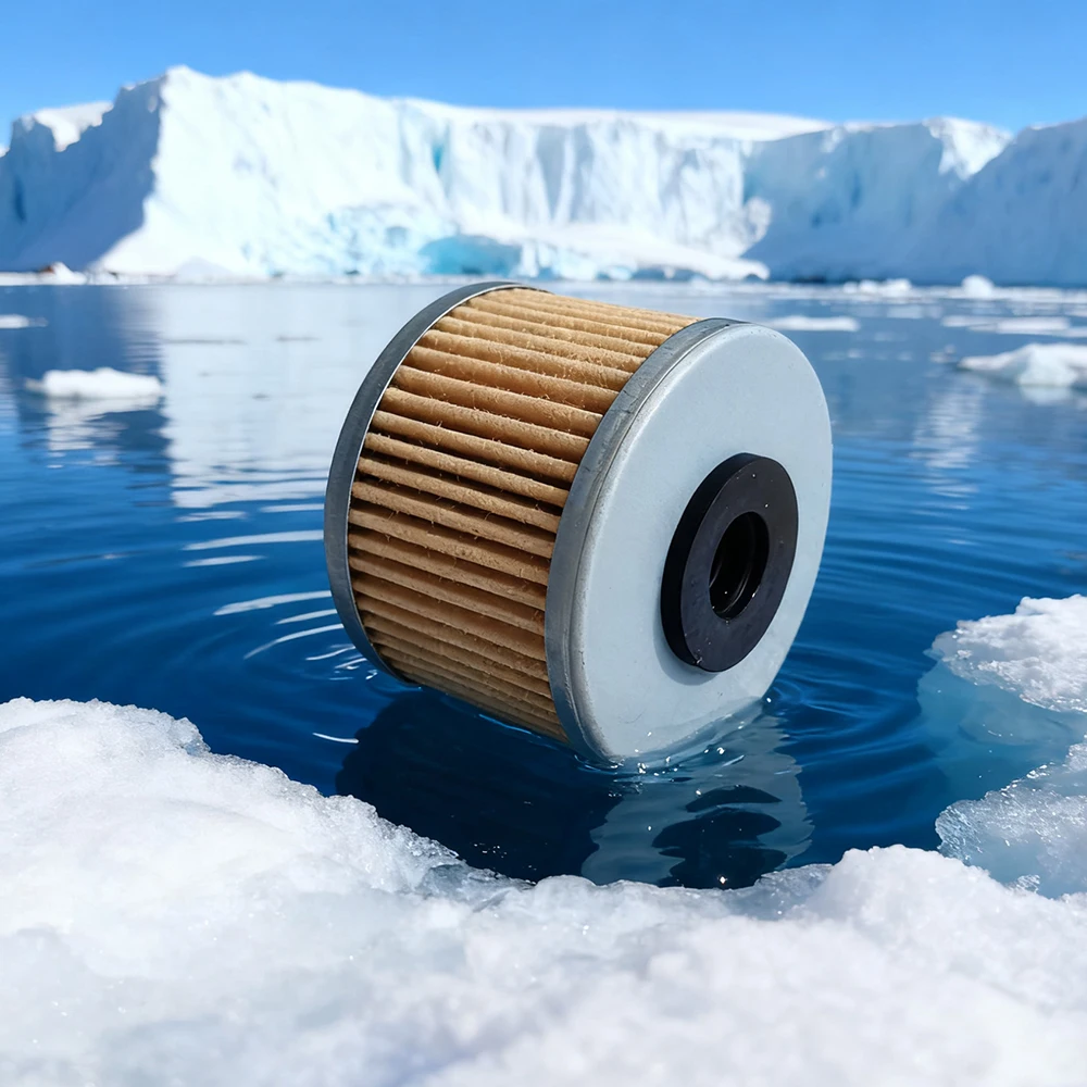 

Motorbike Oil Filter for Honda CBX250 RSE RS CBR250 CRF250 L M GB500 TT CB300 CBR300 GB400 H3 CBX 250 CBR CRF GB 500 400 300