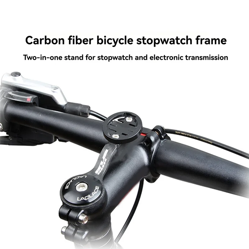 Gub Road Bicycle Mo… - image