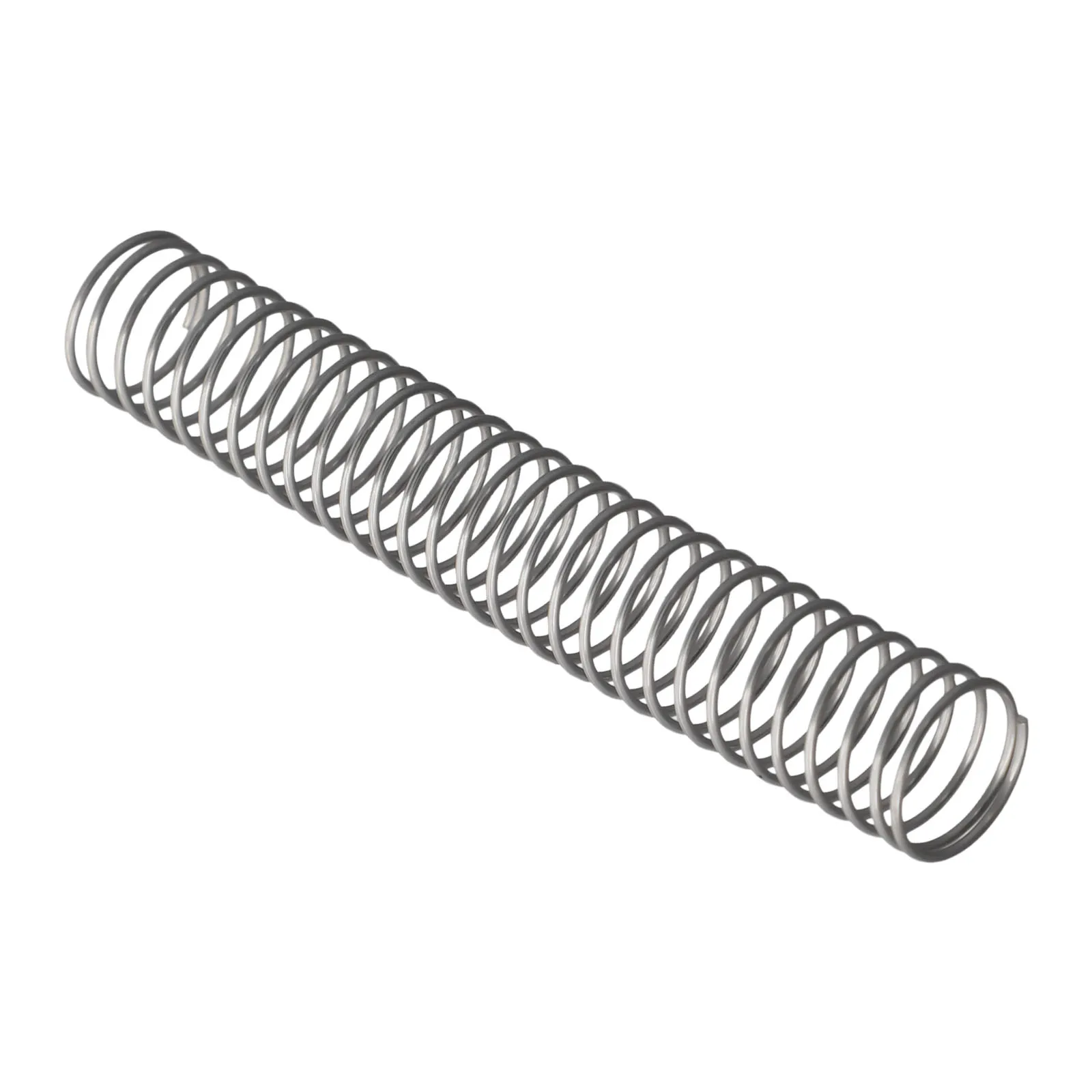 1 Set Replacement Components Chlorinator Feeder Tubing Spring Chlorinator Tubing Tube Support Spring Essential Components