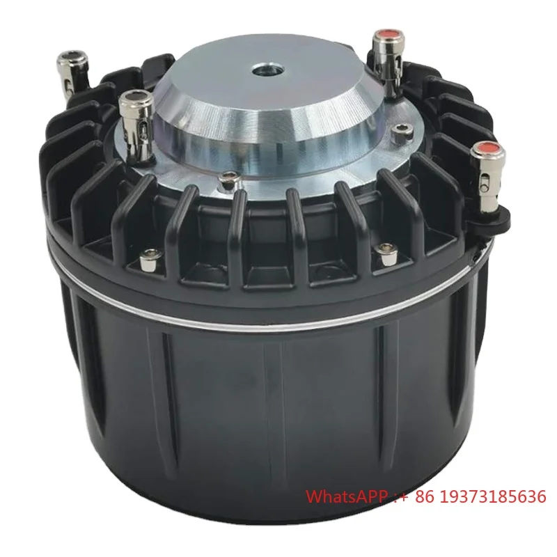 High Quality Double…