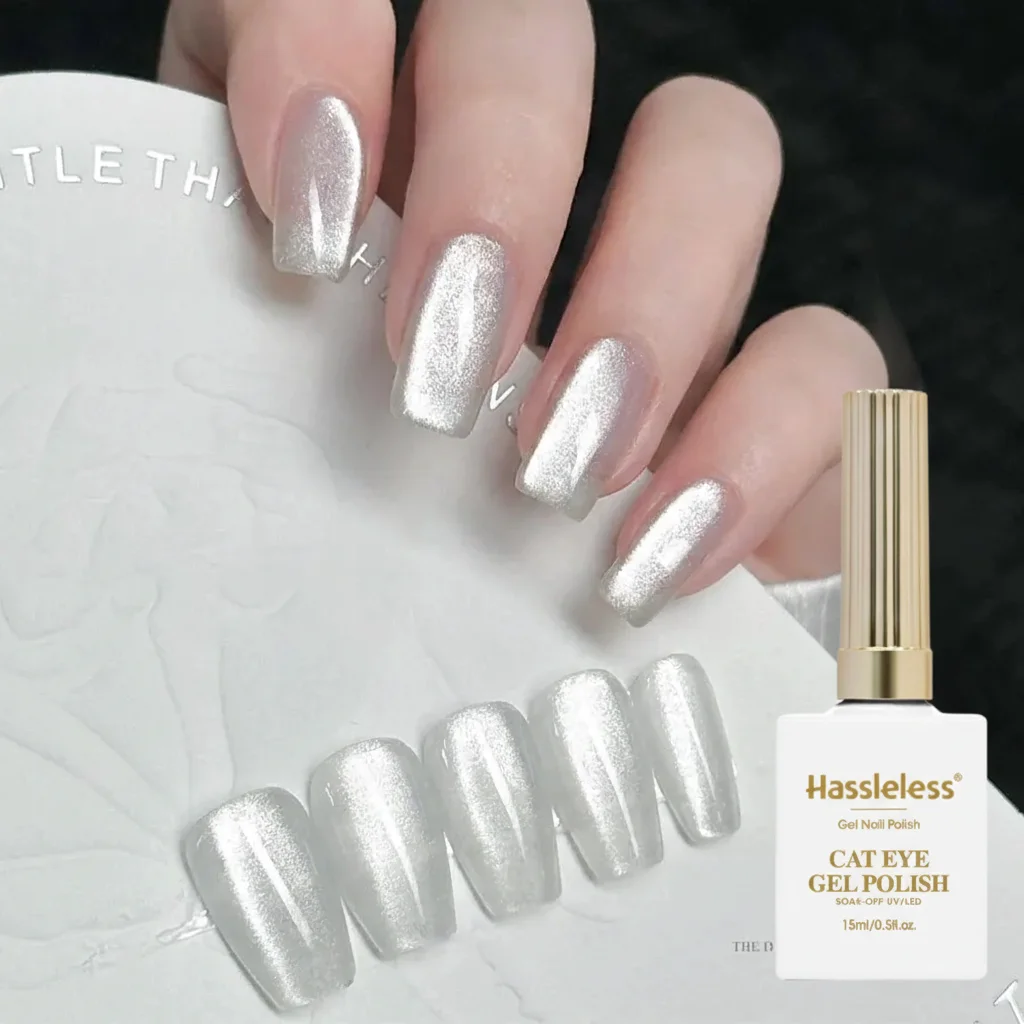 1Pc 15Ml Sparkling …