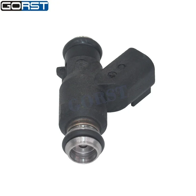 Einspritzventil 27709-06A für Harley Davidson Motorrad 25 Grad