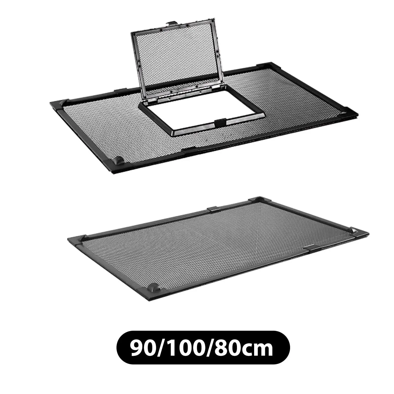 Thumbnail 3 - #9 Latest Aquarium Fish Nets Offers