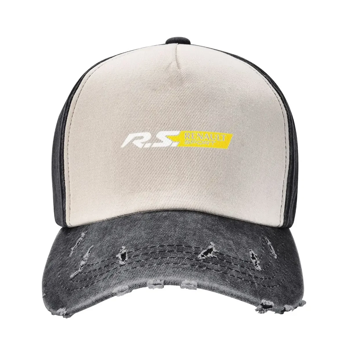 

CAR Baseball Cap Snap Back Hat Ball Cap Snapback Cap luxury woman Woman Men's