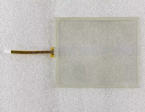 New Replacement Compatible Touch panel Touch Membrane Keypad For Mobile 177DP 6AV6 645-0AC01-0AX0