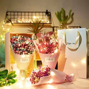 أعلى 7 مبيعات احتكارية - رقم 7