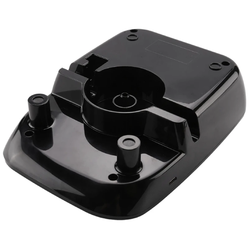 مضخة موزع مياه أوتوماتيكية عالمية ، USB ، كهربائية ، شرب ، محمولة ، طاولة ، دلو ، لاسلكي