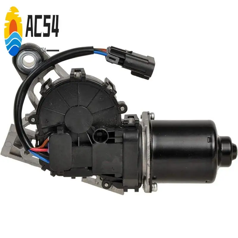 

AC54 - Новый двигатель стеклоочистителя для Cruze 2011-2016, двигатель переднего стеклоочистителя 96893302