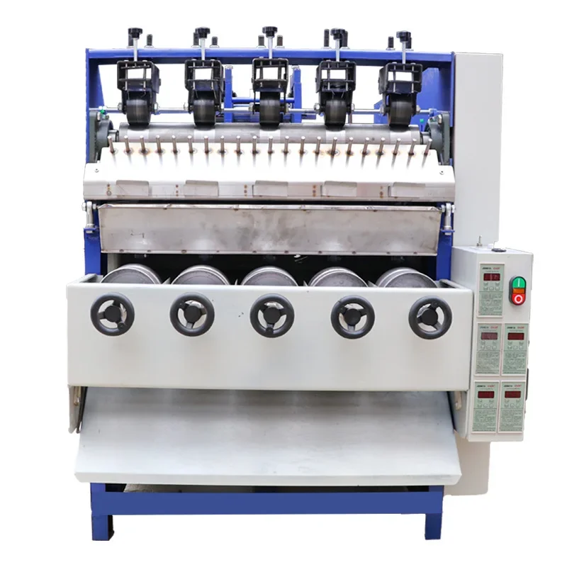 Автоматические скрубберы для мытья посуды