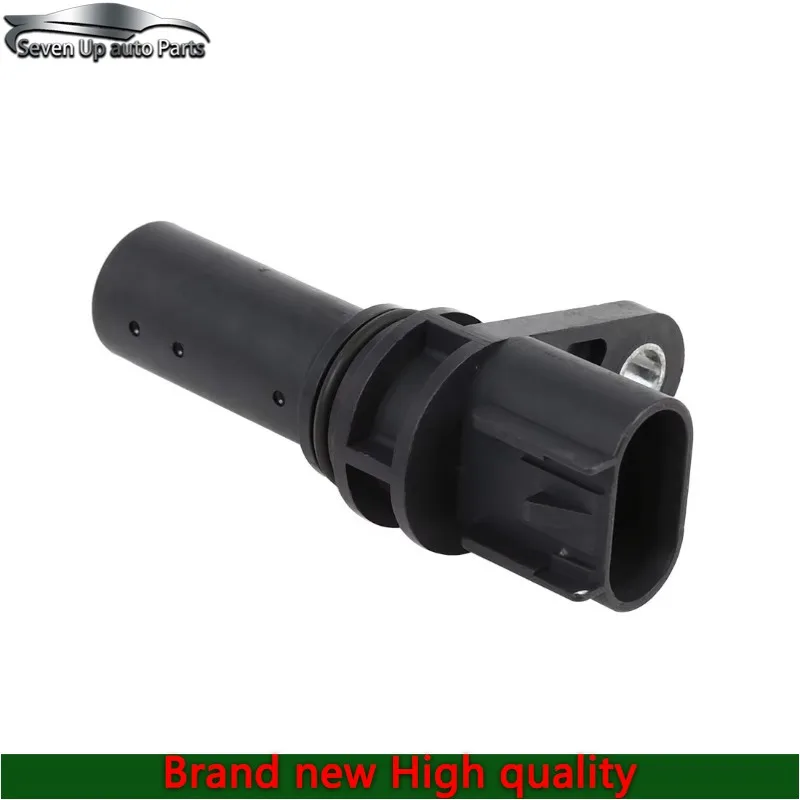 

12580429 A12580429 125-804-29 125-804-29 Совершенно новый датчик положения коленчатого вала двигателя автомобиля для Cadi-llac D-TS 4.6L 2006-2011