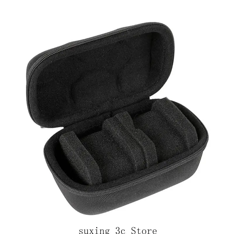 

E8be storage moin bag the watch the the the the the the warroopatch