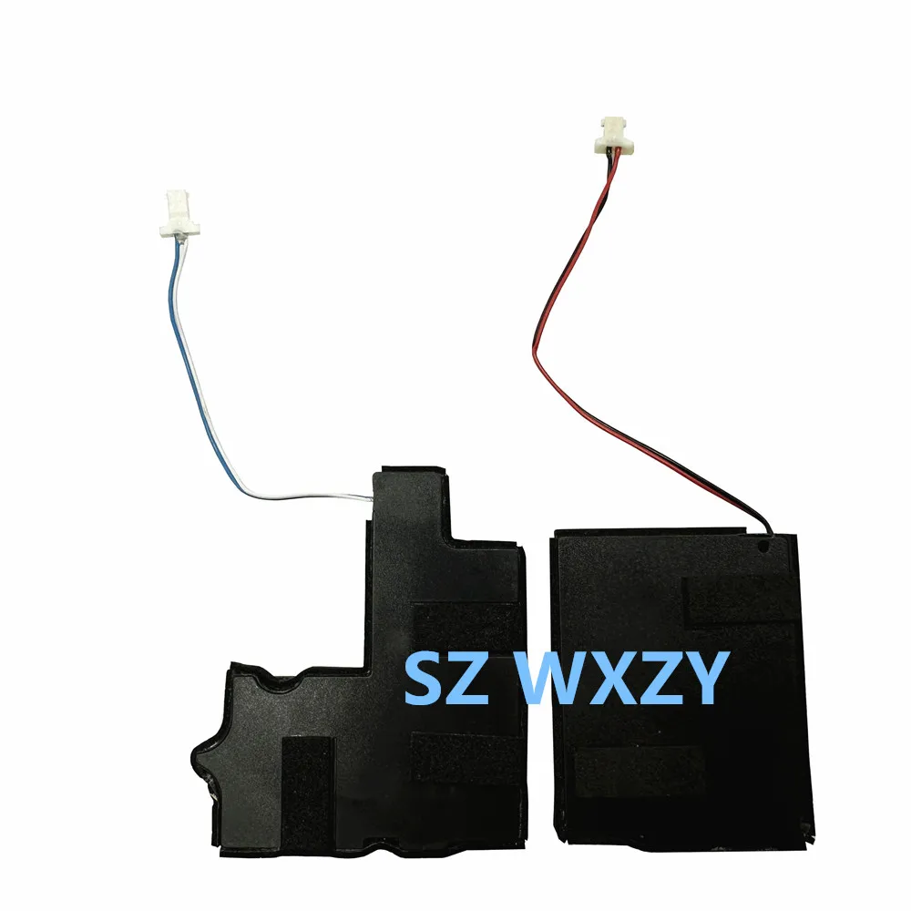 Original For Acer Aspire 3 A315-56 Series 15.6