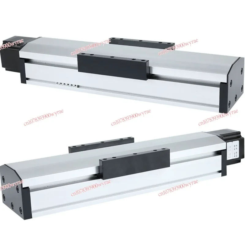 Car Video Interface IOS CarPlay Module For Nissan Armada Patrol Y62 Pathfinder GT-R Combine Airplay Android Auto Reverse Parking