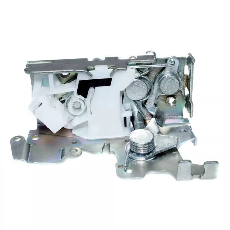 

QB-New High Quality Car Door Lock Body Assembly Sliding Door Lock 9017301135 For 2003-2006 Auto Parts