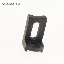 1 PCS SEWING MACHINE SPARE PARTS For Golden Wheel 8810/8820 9910/9920 Thimble Seat J1219-0A
