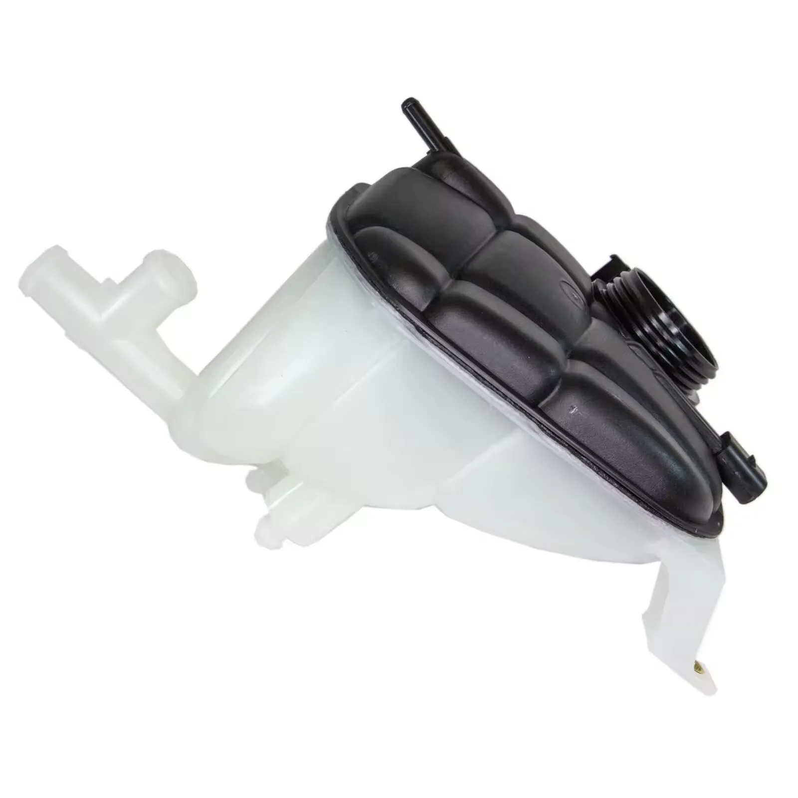 

164 500 0049 1645000049 2105010615 Engine Coolant Expansion Tank for Mercedes Benz W164 C164 GL350 GL550 ML350 ML63 AMG