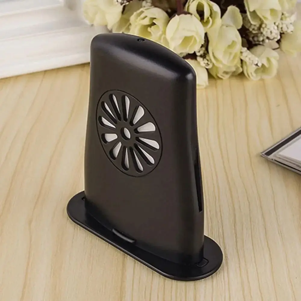 ABS Guitar Sound Hole Humidifier Anti-Crack Anti-Crack Protection Instrument Moisturizer Long Lasting Humidity