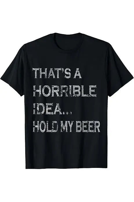 

Harajuku Men's T Shirt Gothic retro Oversized cotton Men's Hip Hop clothing T shirt Men's Y2K Text Print T Shirt unisex