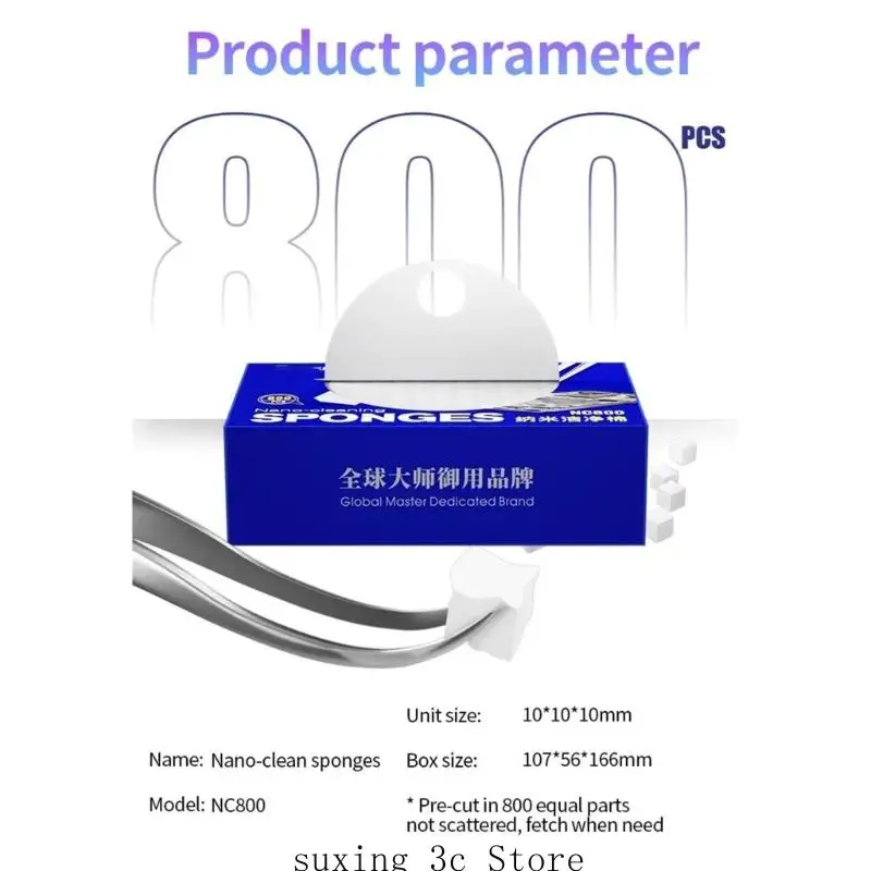 Professional Keyboards Screen Cleaning Set with Tweezer Complete Device Maintenance Tool for Keyboards Laptop Phone Use