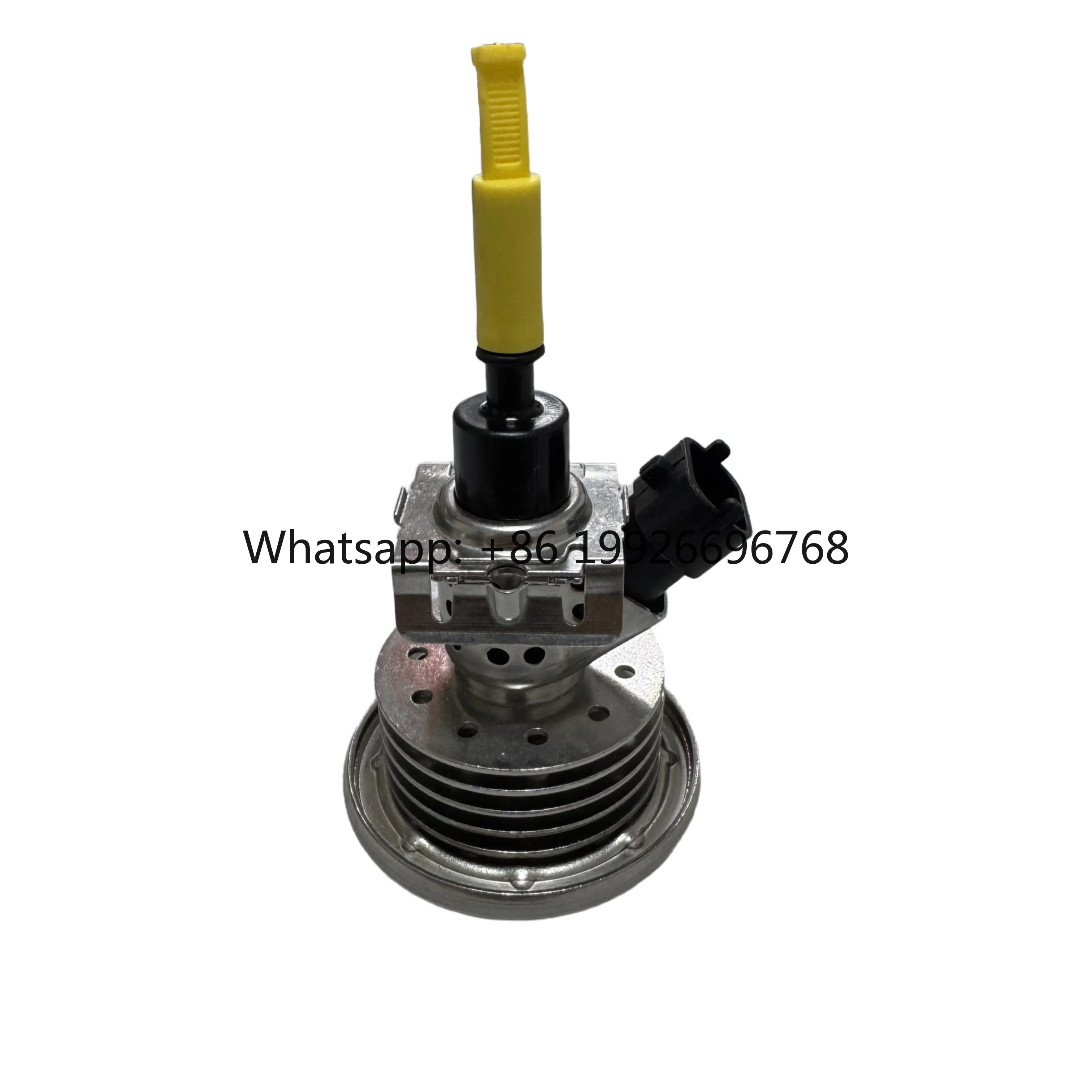 High Quality AdBlue Pump Nozzle Injector A004901013 0444021021 Urea Dosing Injector Urea Injection Dosing Module for Trucks