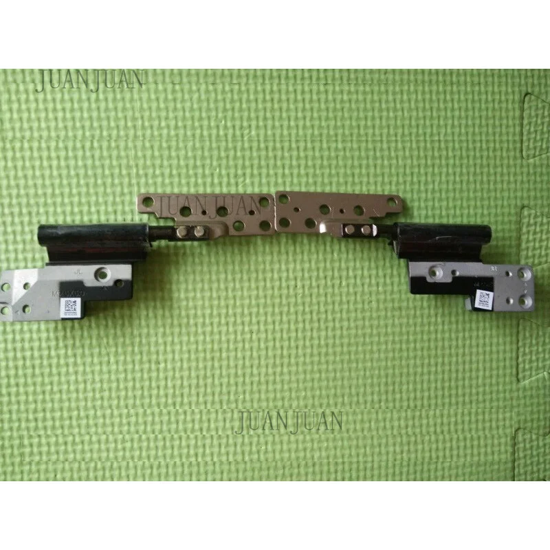 A+ 07KH9J 0FKHYN For Dell Alienware 17 R4 R5 Screen Hinge Kit