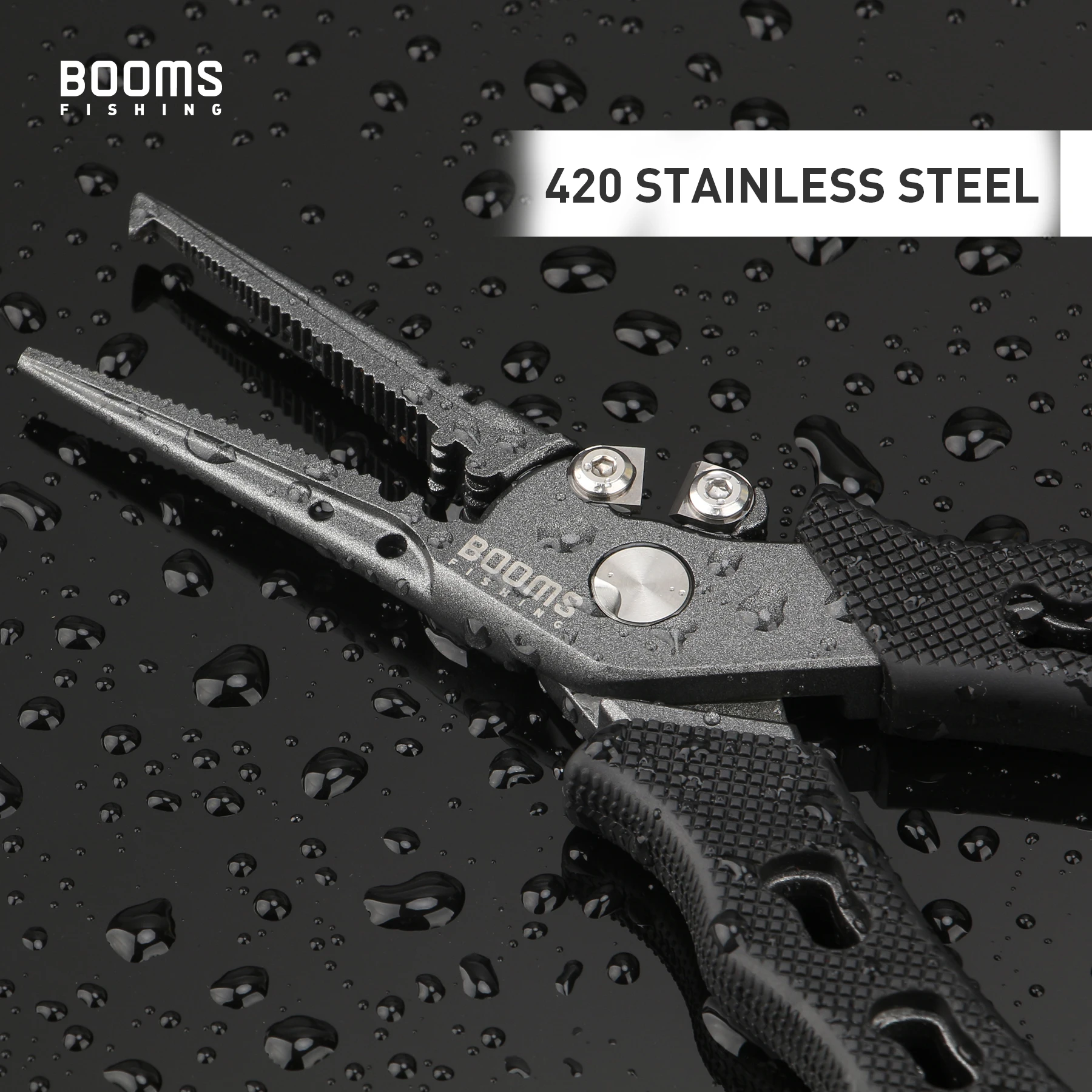 Thumbnail 2 - #28 Compare Fishing Hook Removal Tools Before You Buy