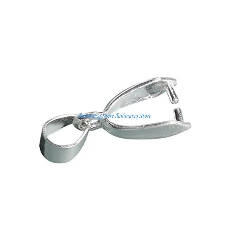 573B الخماسي زهرة الشمس الهندسة قلادة قالب الايبوكسي المفاتيح قالب قلادة القالب