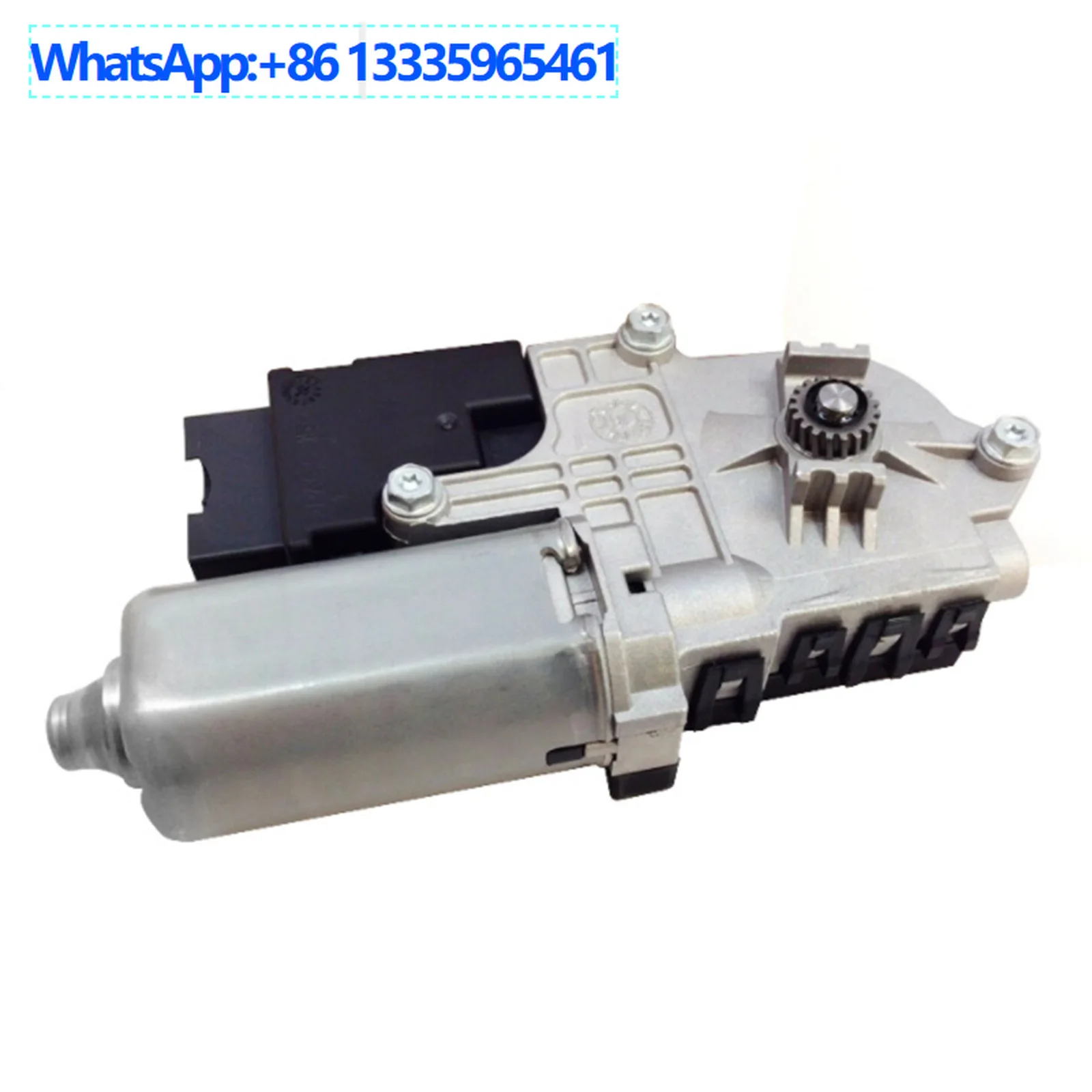 

B5Z-15790-A BB5Z-15790-D MM-1147 MM-1038 для моторов люков Ford
