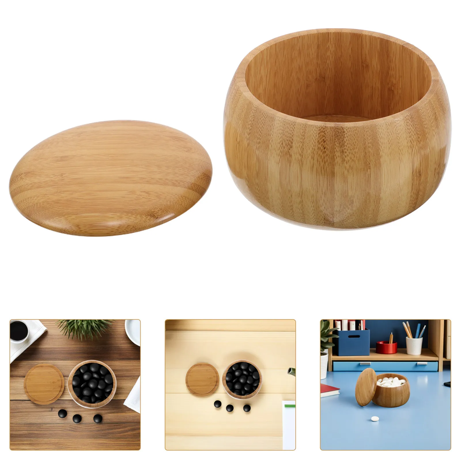solid-wood-large-go-chess-pieces-storage-box-container-lid-organizer-550x550x334in-chess-case-dustproof-elegant-design
