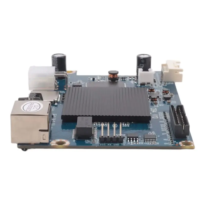 a29f-cb4-v10-control-board-h60s-for-whatsminer-m20s-m30s-miner-control-board-cb4-v10-mining