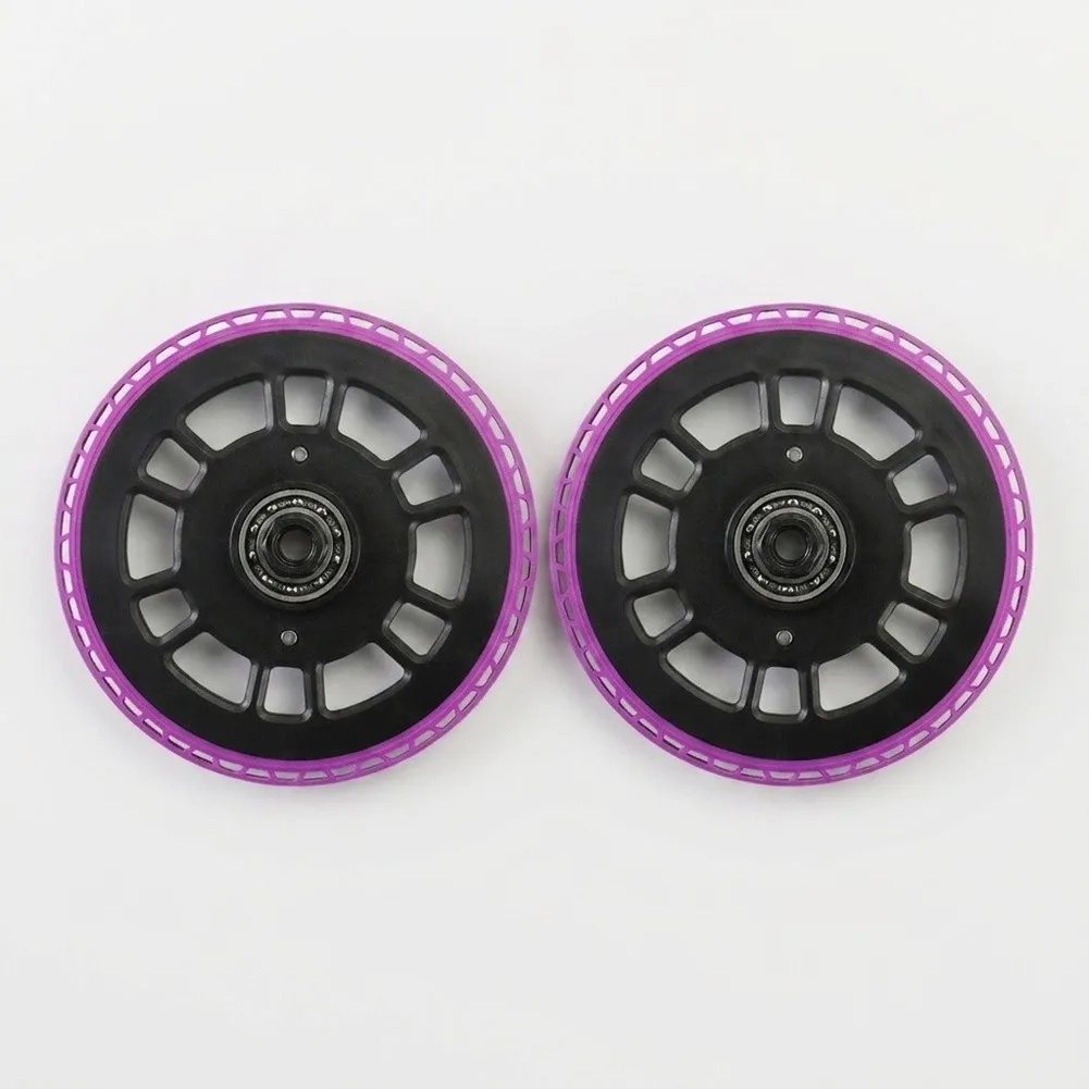 for Mop Cloth Mounting Bracket Set for Midea For V15 for Pro For V15 For MaxS For V16 Pro For V15 For V15 Ultra Robot Vacuum