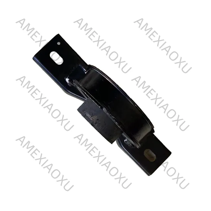 

wanwu 37100-B4010 37100-B4020 TCB-J200 Propshaft Center Support Carrier Bearing For Daihatsu Terios J200-J211 F700 Toyota Avanz