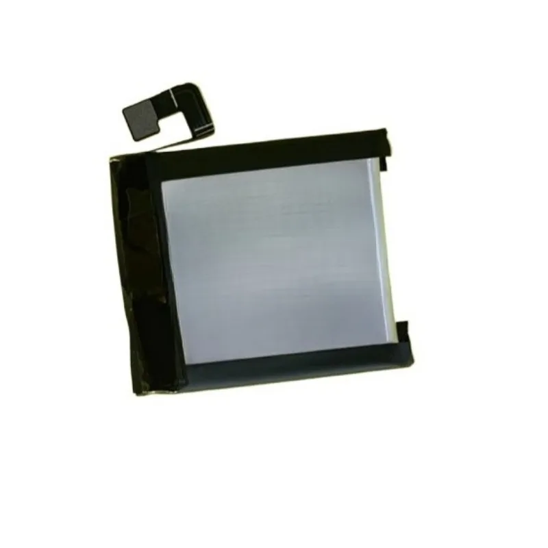 Neue 3,87 V 270 mAh Batterie PL472023 3,87 V 270 mAh Für Huami Amazfit GTS 4 mini