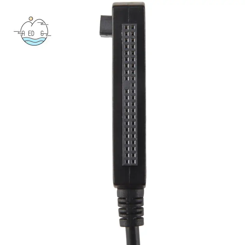 aed6-sata-pata-ide-drive-para-usb-20-adaptador-conversor-cabo-para-disco-rigido-de-25-35-polegada-cabo-conversor-adaptador-quente-em-todo-mundo