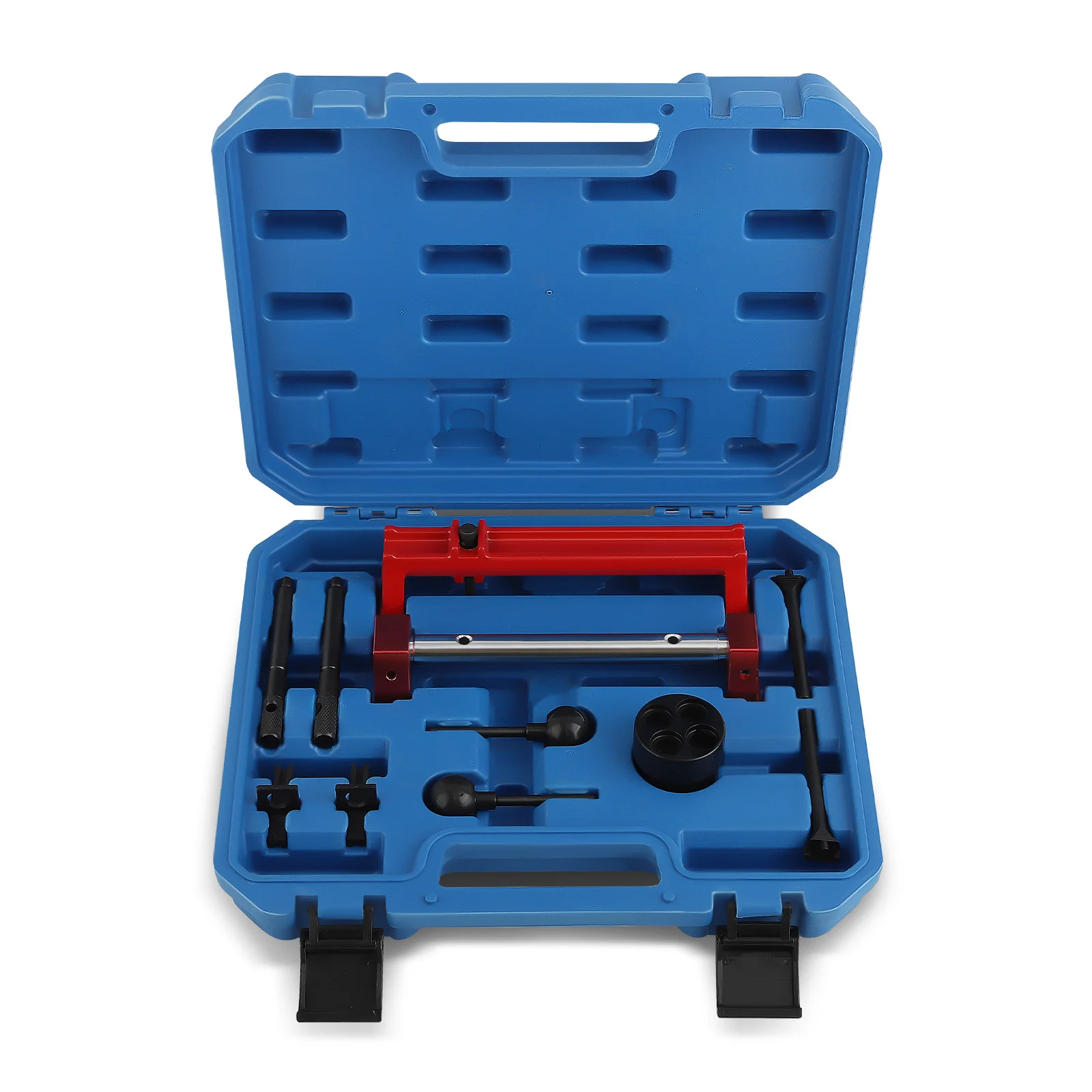 

Engine Camshaft Alignment Timing Tool For M3 Sports Coupe 112300 1999-2006