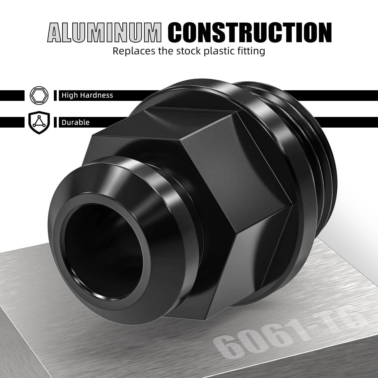 스즈키 DR650S DR650SE 1996-2024 초크 케이블 수리 키트 DR650S/SE DR 650 S DR 650 SE DR650 S DR650 SE DR 650S DR 650SE