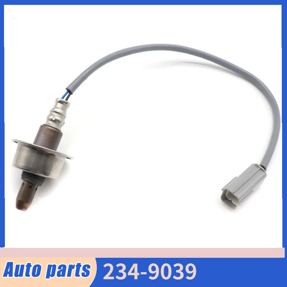 234-9039 Upstream Air Fuel Ratio Lambda Oxygen Sensor For NISSAN ALTIMA CUBE MAXIMA SENTRA VERSA 2008-2012 226931AA0B 22693ZJ60B