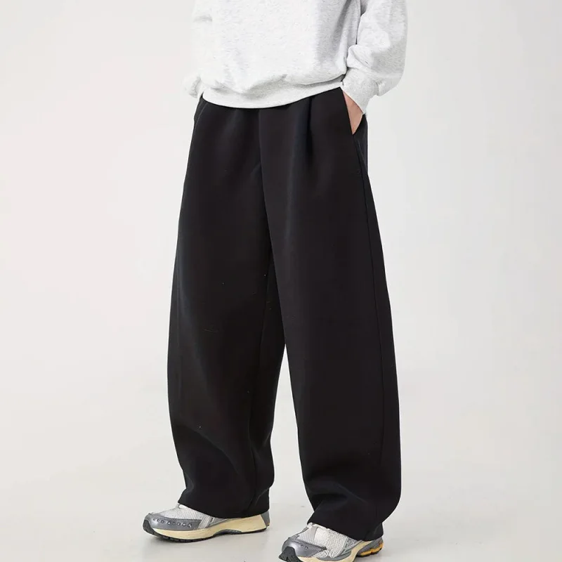 2026 2026 New Mens Casual Fashion Sports Pants Gym Sport Trousers for Women Jogger SweatpantsRunning Workout Jogging Long Pants Male - Aliexpress Deal
