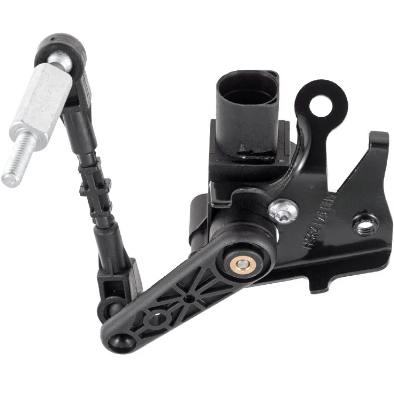 le-capteur-de-hauteur-du-corps-horizontal-du-phare-1t0907503b-4h0941285h-convient-aux-accessoires-mecaniques