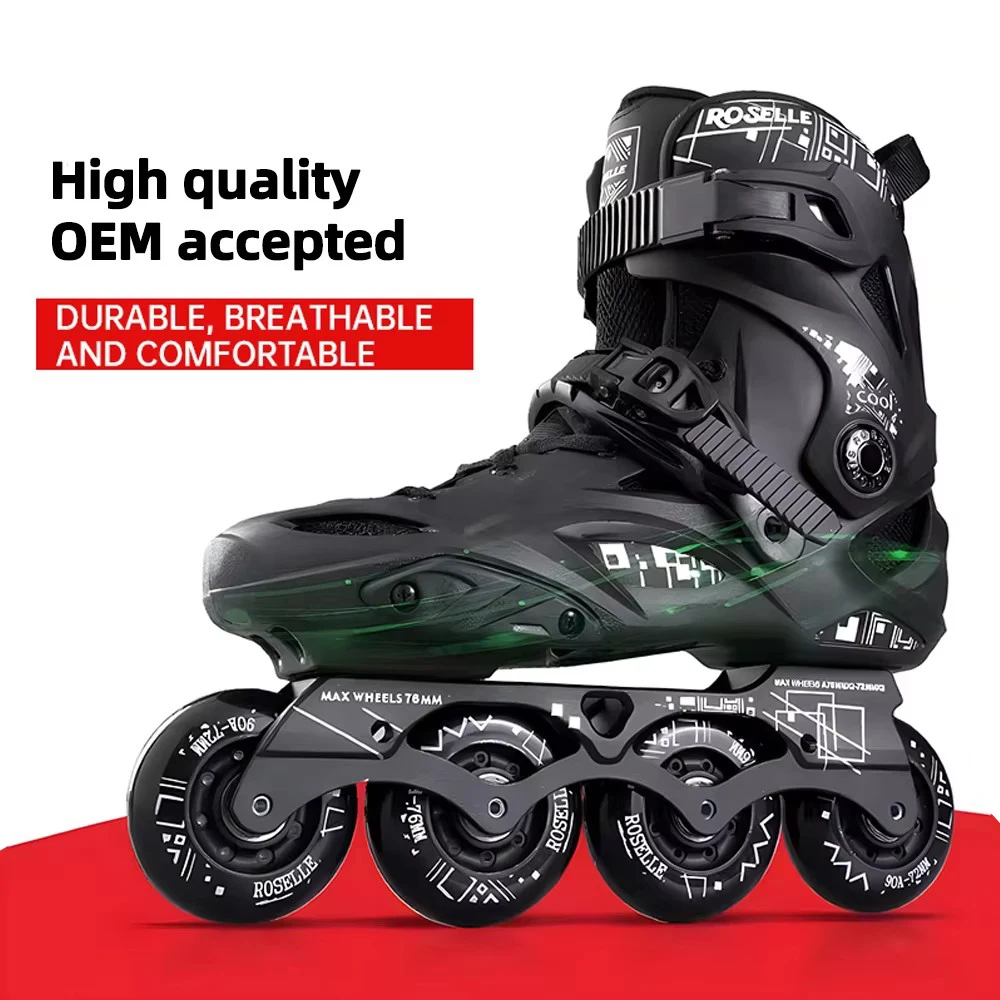 patines-en-linea-para-adultos-oem-patines-de-velocidad-fitness-urbanos-agresivos-slalom-profesionales-para-hombre-y-mujer