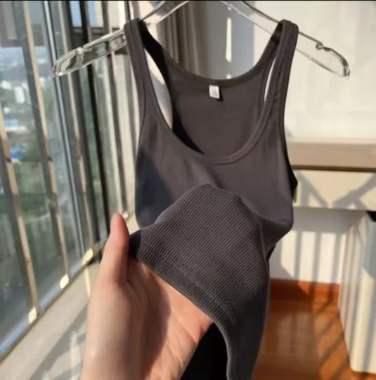 Thumbnail 3 - #40 Best Womens Tops to Buy In 2026