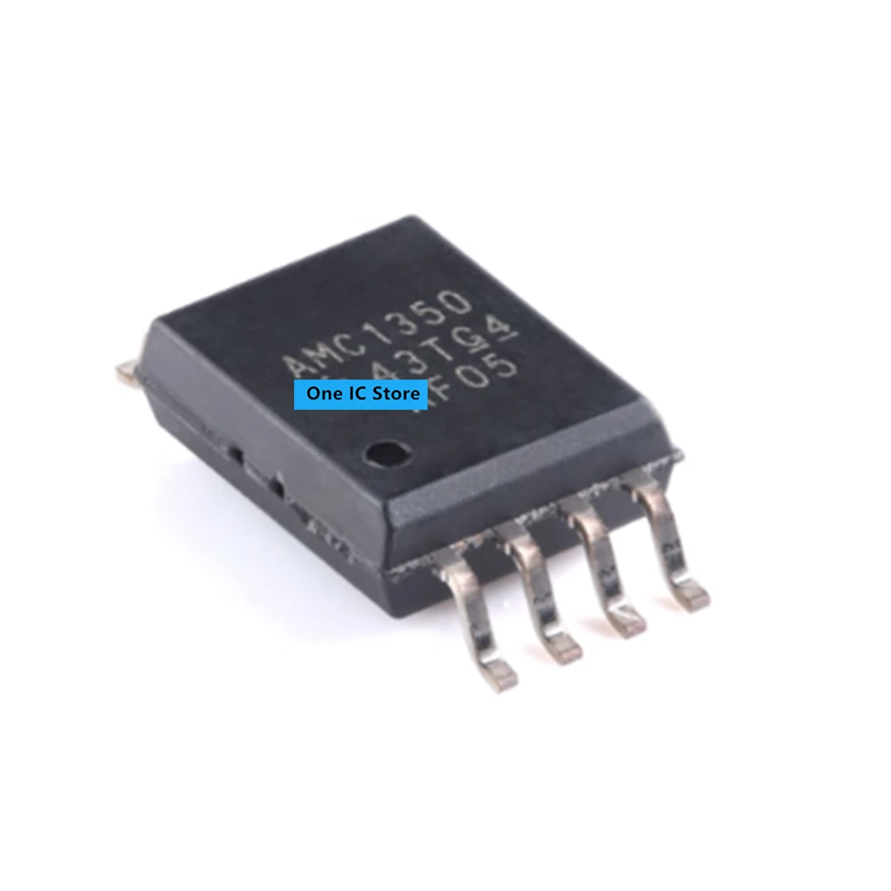 

100% Original AMC1350DWVR AMC1350 SOP Brand New Genuine Ic