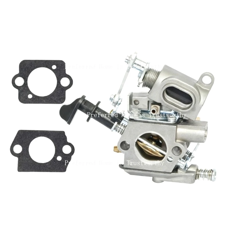 

Подходит для карбюратора T435 T435 578936901/522007601/WT-942