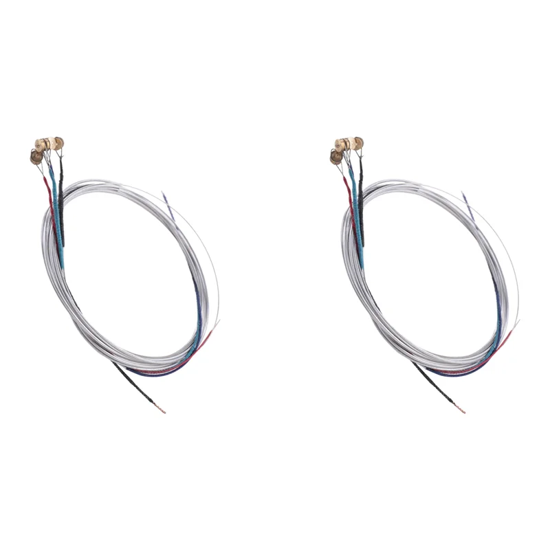 As98-Violin String …